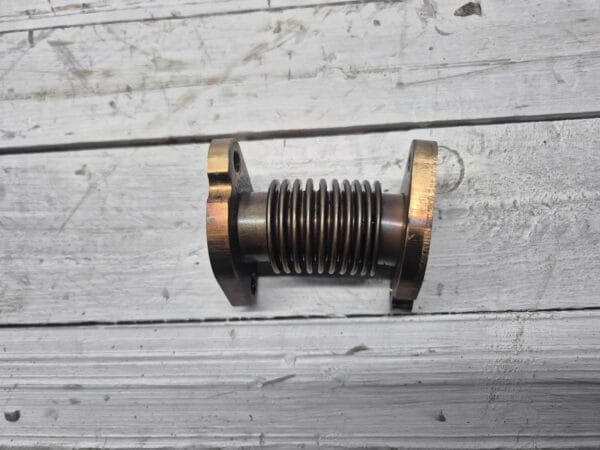 exhaust gas recirculiation pipe man 2020 51081530148 01