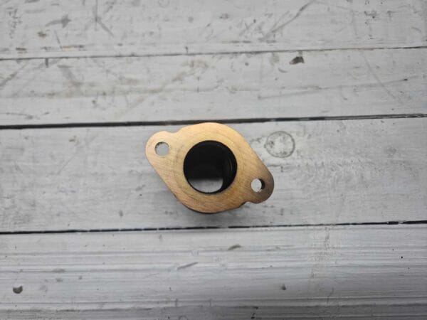 exhaust gas recirculiation pipe man 2020 51081530148 02