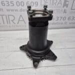 FAN BEARING SUPPORT COMPLETE