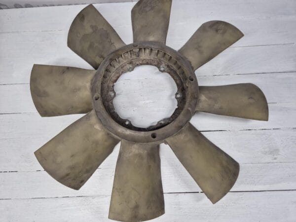 fan blade volvo renault 20517745 01