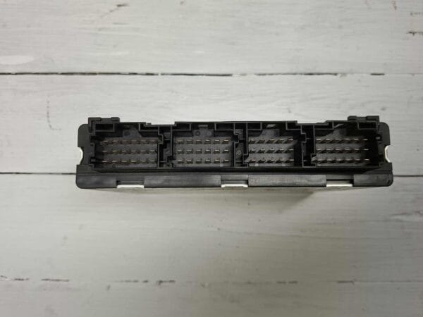 ffr control unit man 81258057032 02