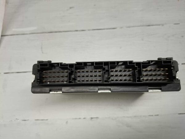 ffr control unit man 81258057054 03
