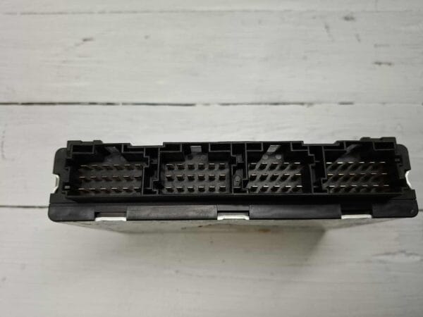 ffr control unit man 81258057058 03
