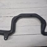 FILLER TUBE WATER CONTAINER