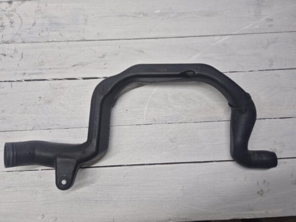 filler tube water container tga 81264810078 01