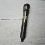 FUEL INJECTOR E-TECH MACK