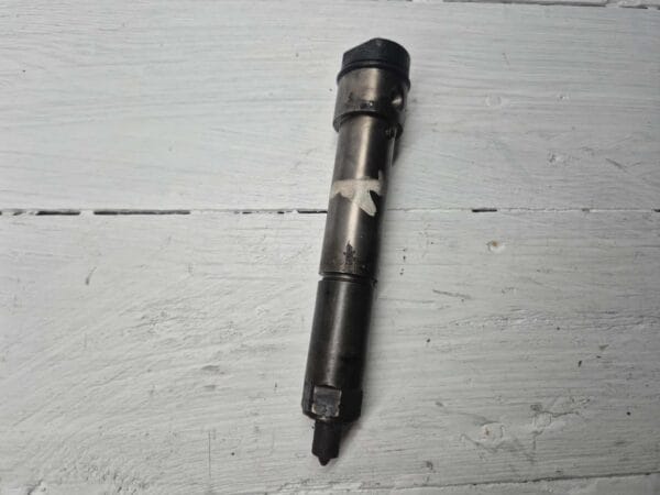 fuel injector renault magnum 0432193534 01