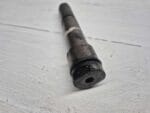 FUEL INJECTOR RENAULT MAGNUM 0432193534