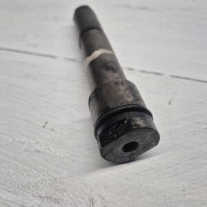 FUEL INJECTOR RENAULT MAGNUM 0432193534