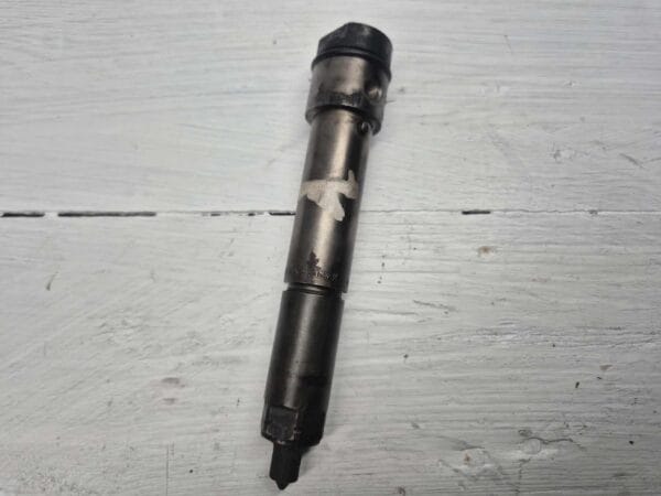 fuel injector renault magnum 0432193534 03