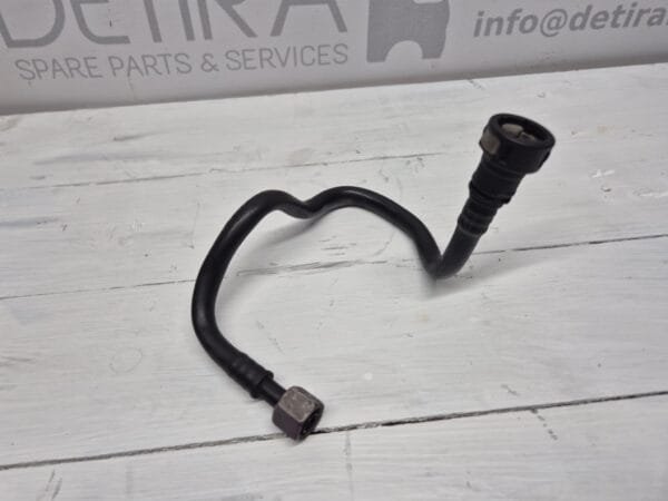 fuel line tgx 51123055429 01