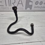 FUEL LINE