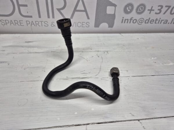 fuel line tgx 51123055429 02