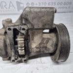 DRIVE GEAR EURO3 D2066LF01