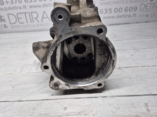 fuel pump drive gear euro3 man tga 51385075006 03