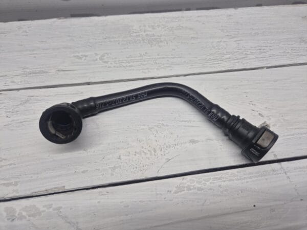 fuel pump hose tgx 51123075716 01 1
