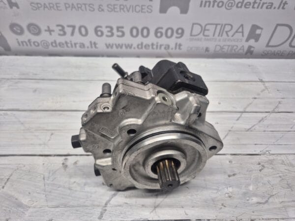 fuel pump man tgx 440 euro6 tgx 51111037858 01