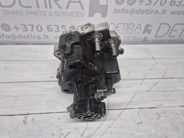 fuel pump man tgx 440 euro6 tgx 51111037858 02