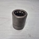 FUEL PUMP PINION TGX 51113100014