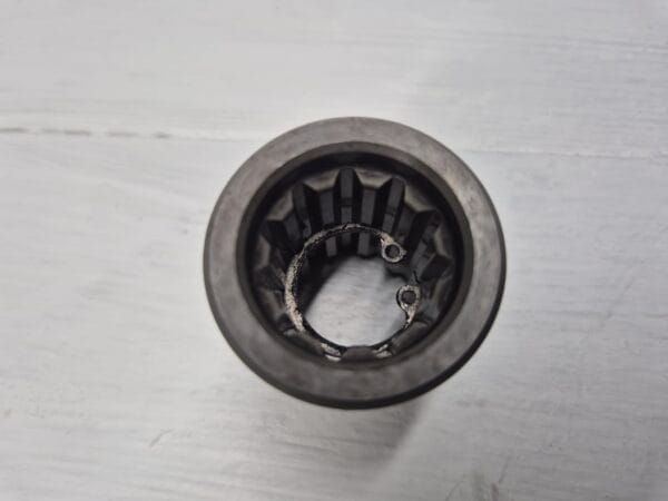 fuel pump pinion to drive gear 51113100014 02