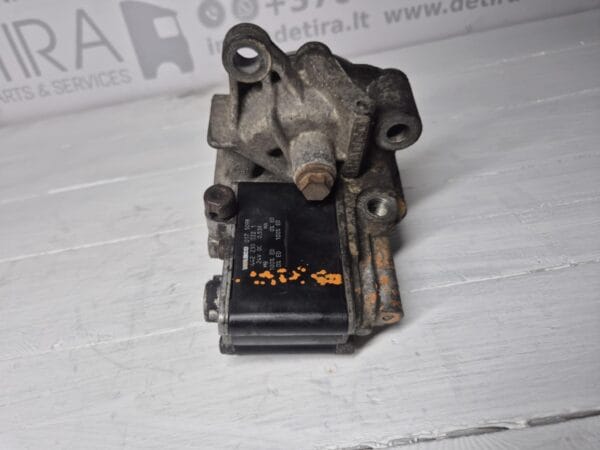 gear selector solenoid mb 4422302221 017s098 04