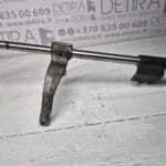 ZF GEARBOX GEAR FORK 1316206055