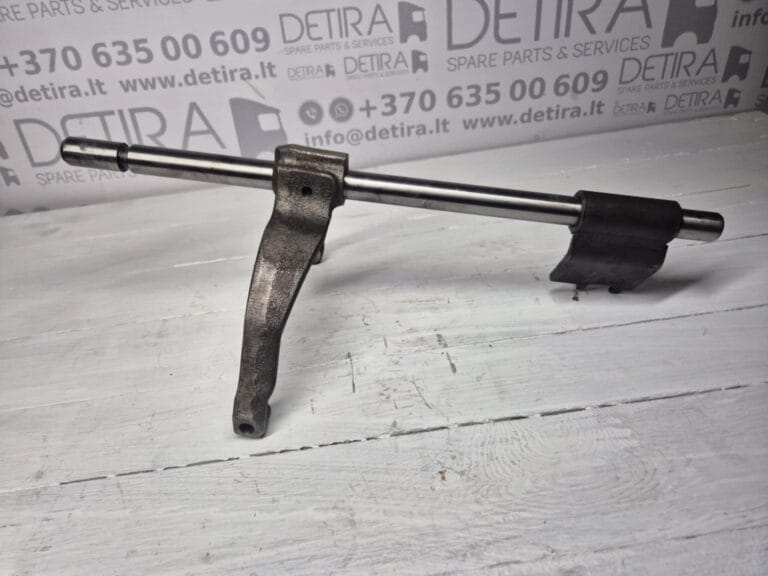 ZF GEARBOX GEAR FORK 1316206055