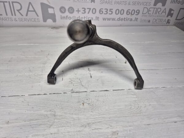 gear shift fork zf 1 2 gear 1316206055 02