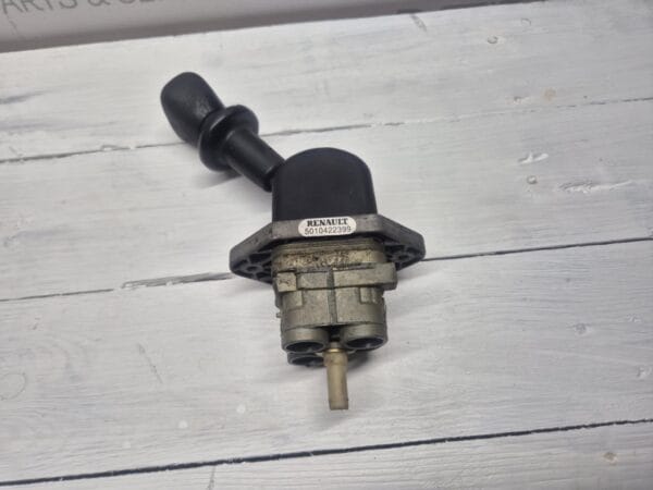 hand brake valve renault magnum premium 5010422399 01