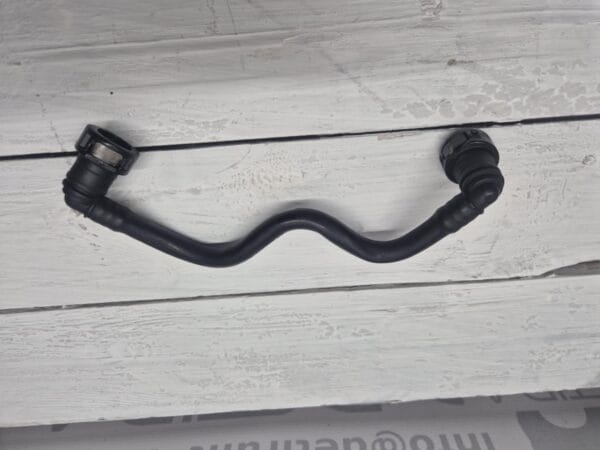 hose tgx 51123075717 01