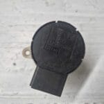 IGNITION SWITCH MAN 81255016035