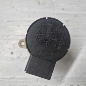 IGNITION SWITCH MAN 81255016035