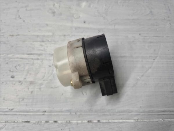 IGNITION SWITCH MAN 81255016035