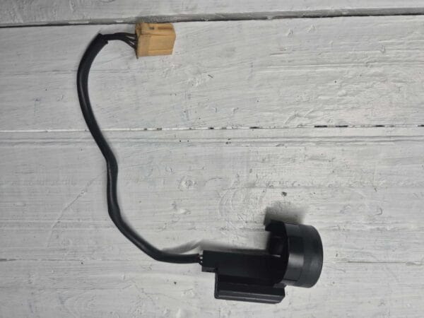 IMMOBILISER RING MAN 81258056005