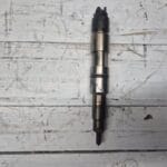 FUEL INJECTOR D0834LFL