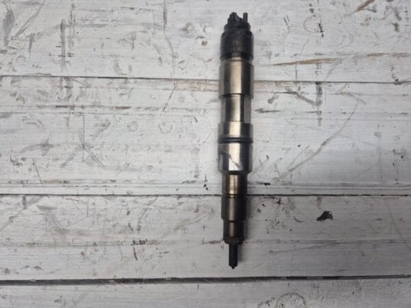 injector d0834lfl78 51101006083 01
