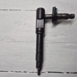 INJECTOR HOLDER XF95