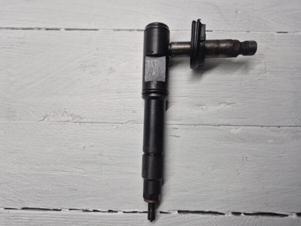 injector holder daf 95 xf 1453001 01