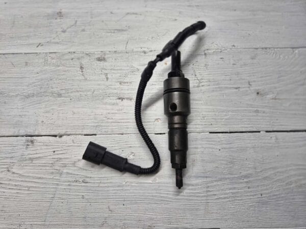 injector nozzle man 51101006038 01