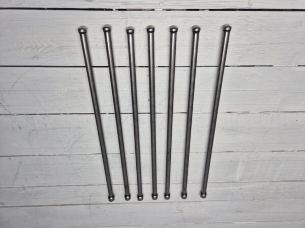 inlet and exaust valve tappet rod daf 95xf 1318359 01 e1752578912241
