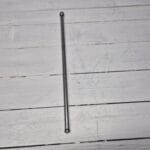 INLET EXHAUST VALVE TAPPET ROD