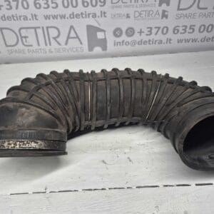 INTAKE HOSE RENAULT MAGNUM 5010491105