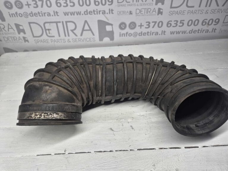 INTAKE HOSE RENAULT MAGNUM 5010491105