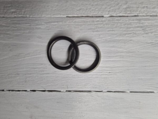 intake valve seat 51032030468 02 |
