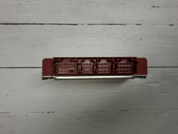 intarder control unit man 81258106023 03