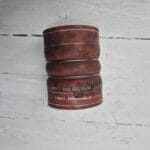 INTERCOOLER HOSE MAGNUM ETECH 5010228308