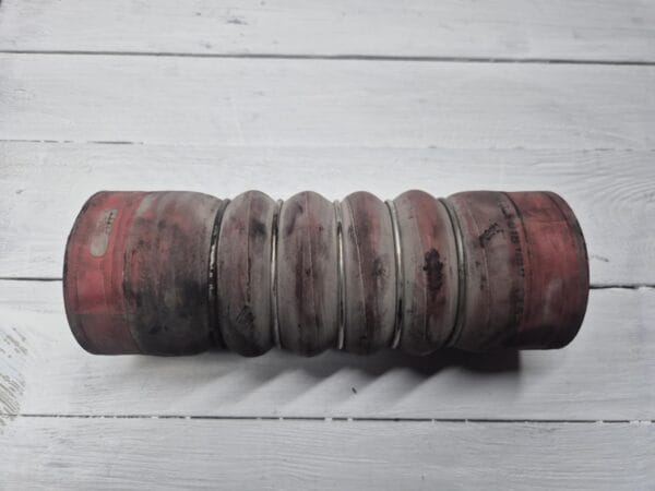 intercooler hose magnum e tech 5010315918 01