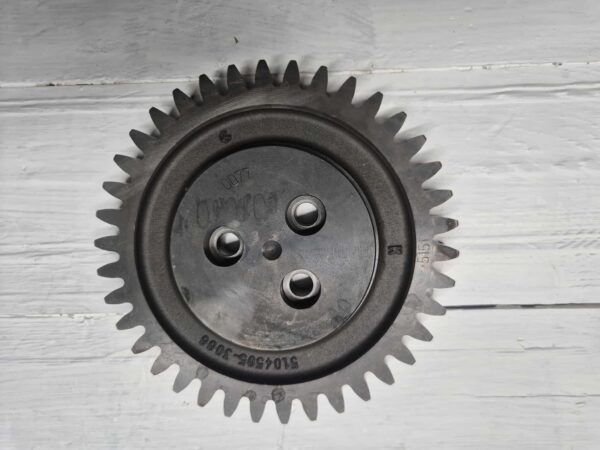 intermediate timing gear man 51045053066 01