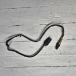 LAMBDA OXYGEN SENSOR