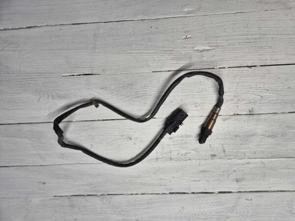 lambda oxygen sensor man 51154080001 01 |